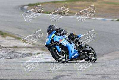 media/Apr-15-2024-Lets Ride (Mon) [[fff7f53741]]/B Group/Off Ramp/